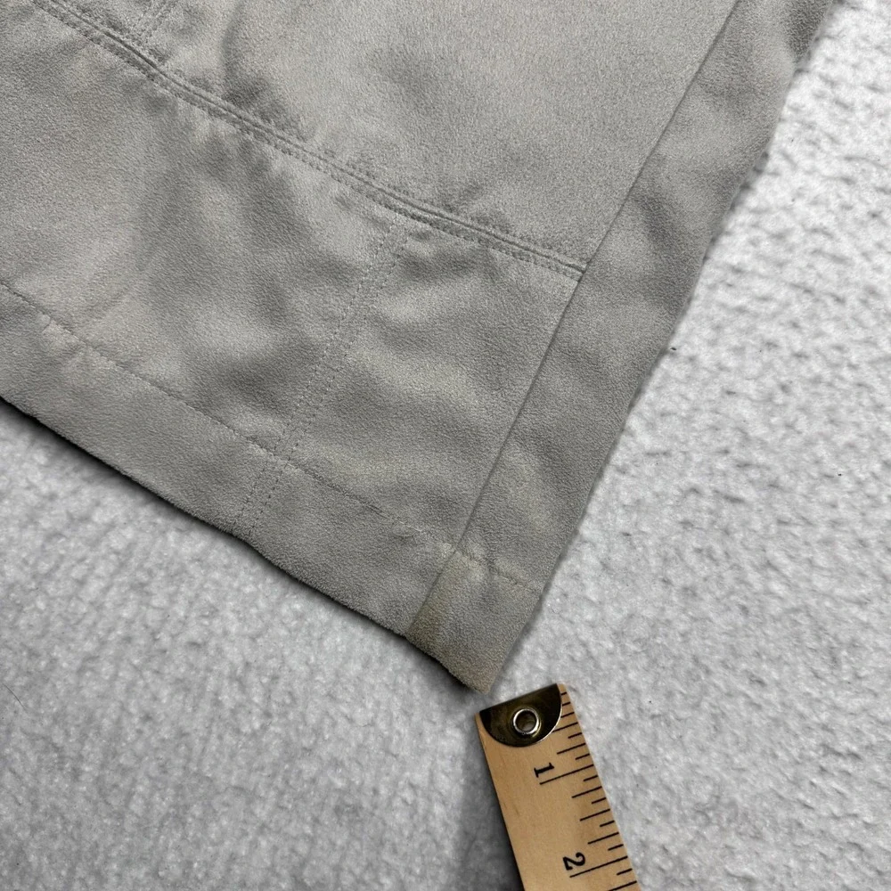 Vintage‎ Y2K Phat Farm Pants Baggy Hip Hop Rap Urban Streetstyle Beige Men's 2XL